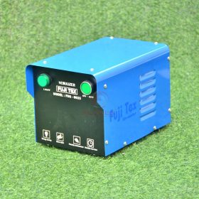 máy phun sương fujitex 6025