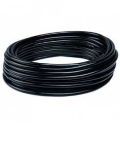 Dây phun sương PE 8 ly