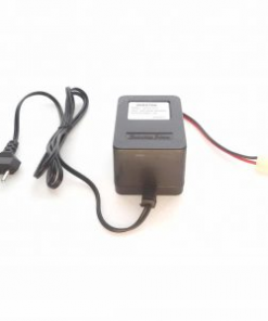 Nguồn máy phun sương 24v