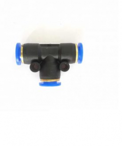 T ngã ba phun sương 8 ly