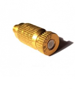 Béc phun sương số 1