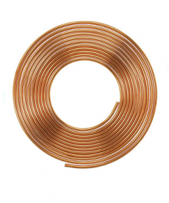 ỐNG ĐỒNG MADE IN THAILAN