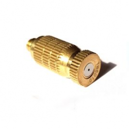 Béc phun sương số 6