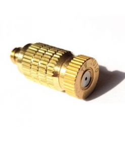 Béc phun sương số 7