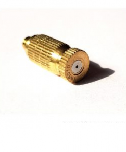 Béc phun sương số 8