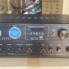 ampli-g1200_s2461