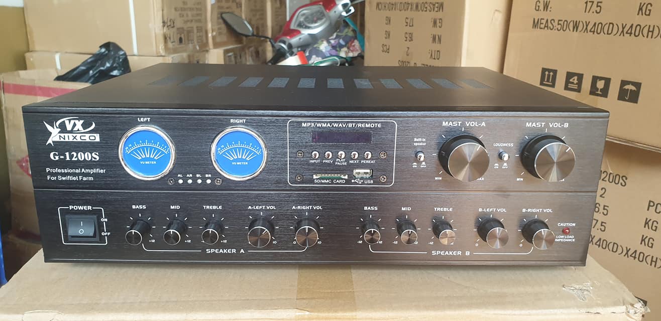 ampli-g1200_s2461 ampli-g1200_s2461