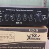 ampli-g2