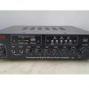 ampli-g2