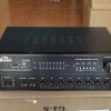 ampli-g4