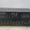 amply-g6
