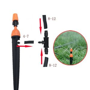 bộ-tưới-tự-động-8tia-kết-hợp-phun-sương-điều-khiển-bằng-wifi2-Copy-300x300