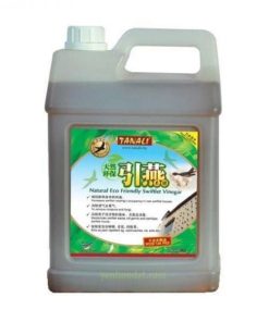 Chống Mốc Gỗ Tanali (5Lít)