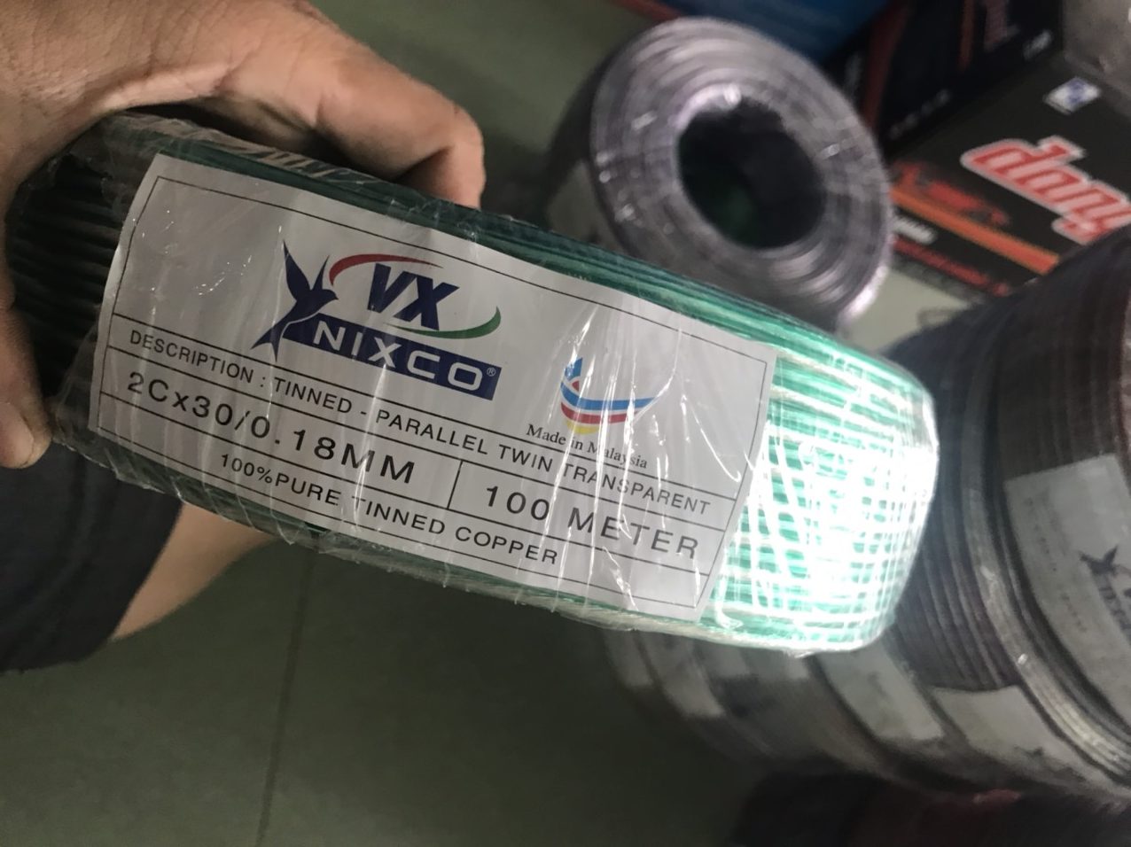 day-loa-30-tim-trong--su-dung-trong-nha-yen_s2479