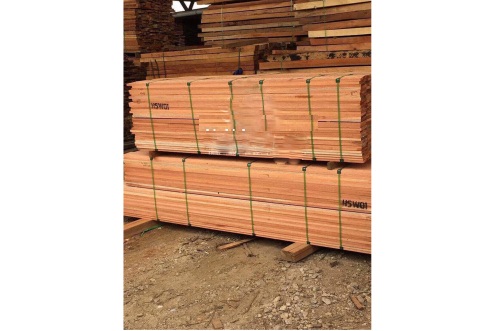 gỗ meranti đỏ nhà yến gỗ meranti đỏ nhà yến