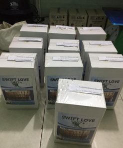 dung dịch swift-love