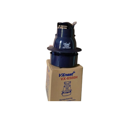 Máy Phun Sương Tạo Ẩm Con Gà VX-6500H