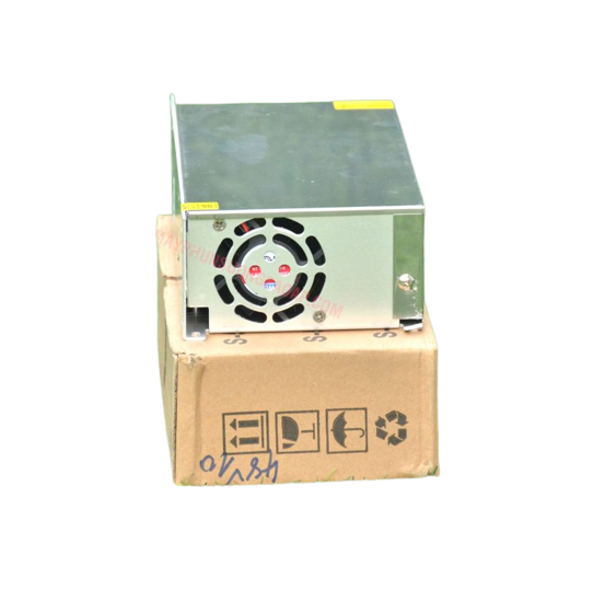 Nguồn Tổ 0ng 48V - 7,5a