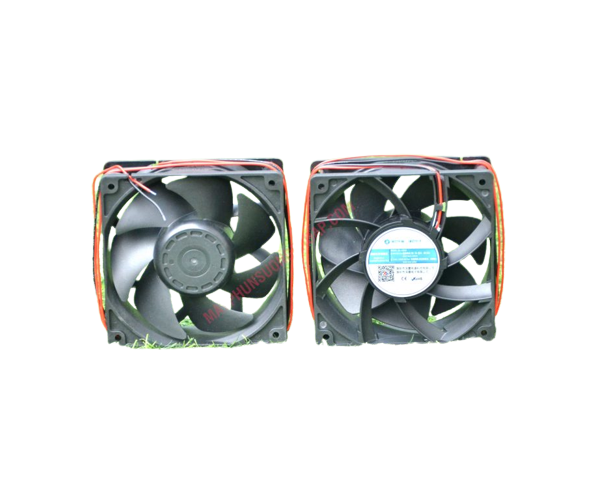 Quạt chống ẩm 48V
