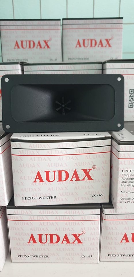 loa nhà yến ax68 loa nhà yến ax68