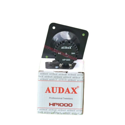 loa-nha-yen-hp-1000-768x768-removebg-preview