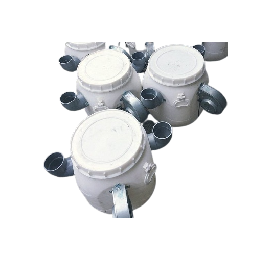 Máy Tạo Ẩm Con Voi 1 Vỉ