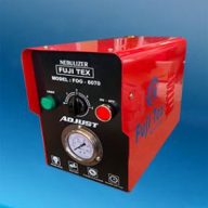 Các loại máy phun sương sử dụng hiện nay