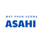 công ty máy phun sương asahi