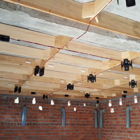 Kinh nghiệm mua thiết bị nhà yến