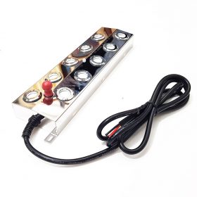 vỉ phun sương tạo ẩm