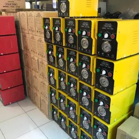 cung cấp máy phun sương giá sỉ