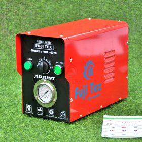 máy phun sương quận 1