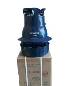 Máy Phun Sương Con Gà TL 6500H
