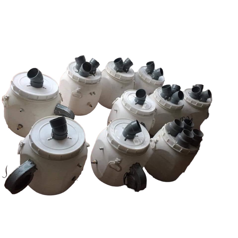 Máy Tạo Ẩm Thùng Nhựa 2 vĩ 3 vỉ