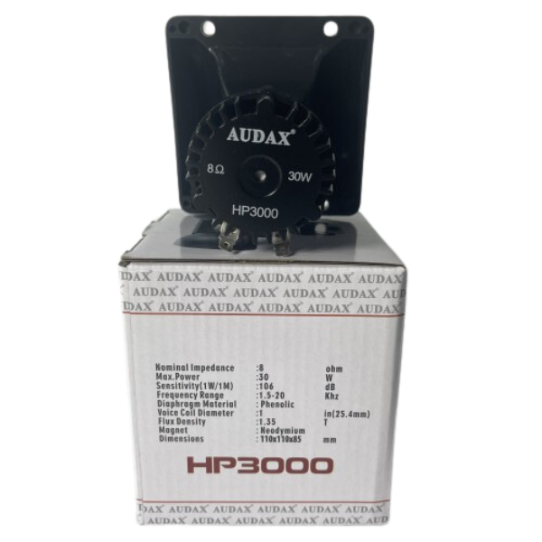 Thiết kế chưa có tên (5)