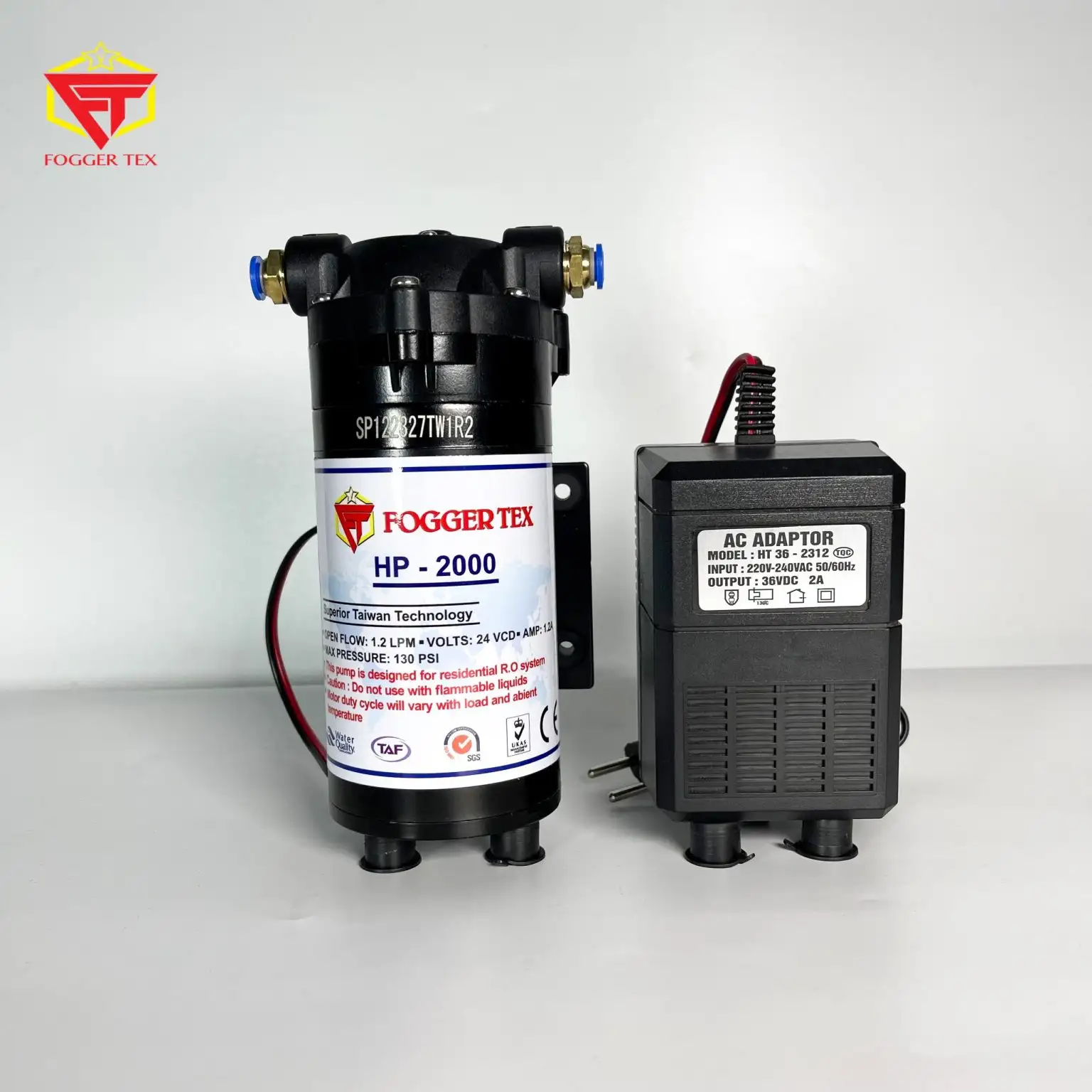 he-thong-phun-suong-tuoi-cay-1536x1536