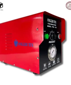 Máy Phun Sương Fogger Tex FOG 150 – Công Suất 150 Đầu Phun
