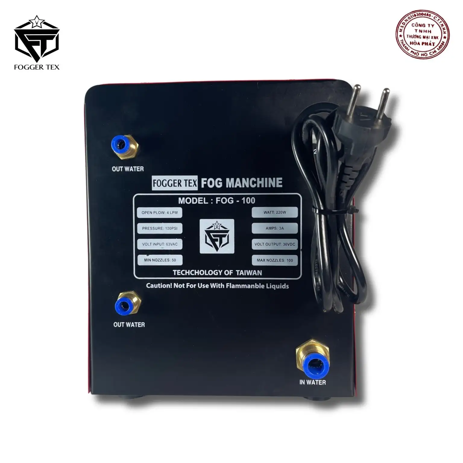 may-phun-suong-hcm-2-1536x1536