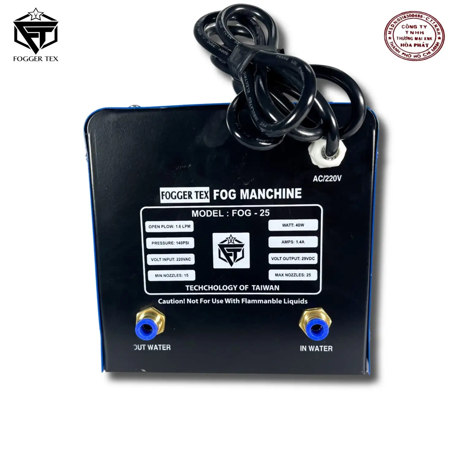 may-phun-suong-lam-mat-1536x1536