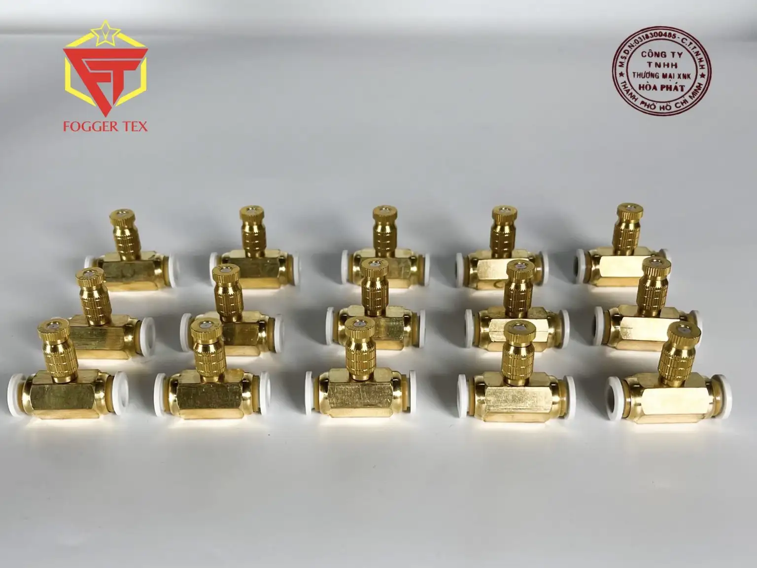 z5301061664276_4e7d14c704ee17761e8a4cc94bfd63f2-1536x1152