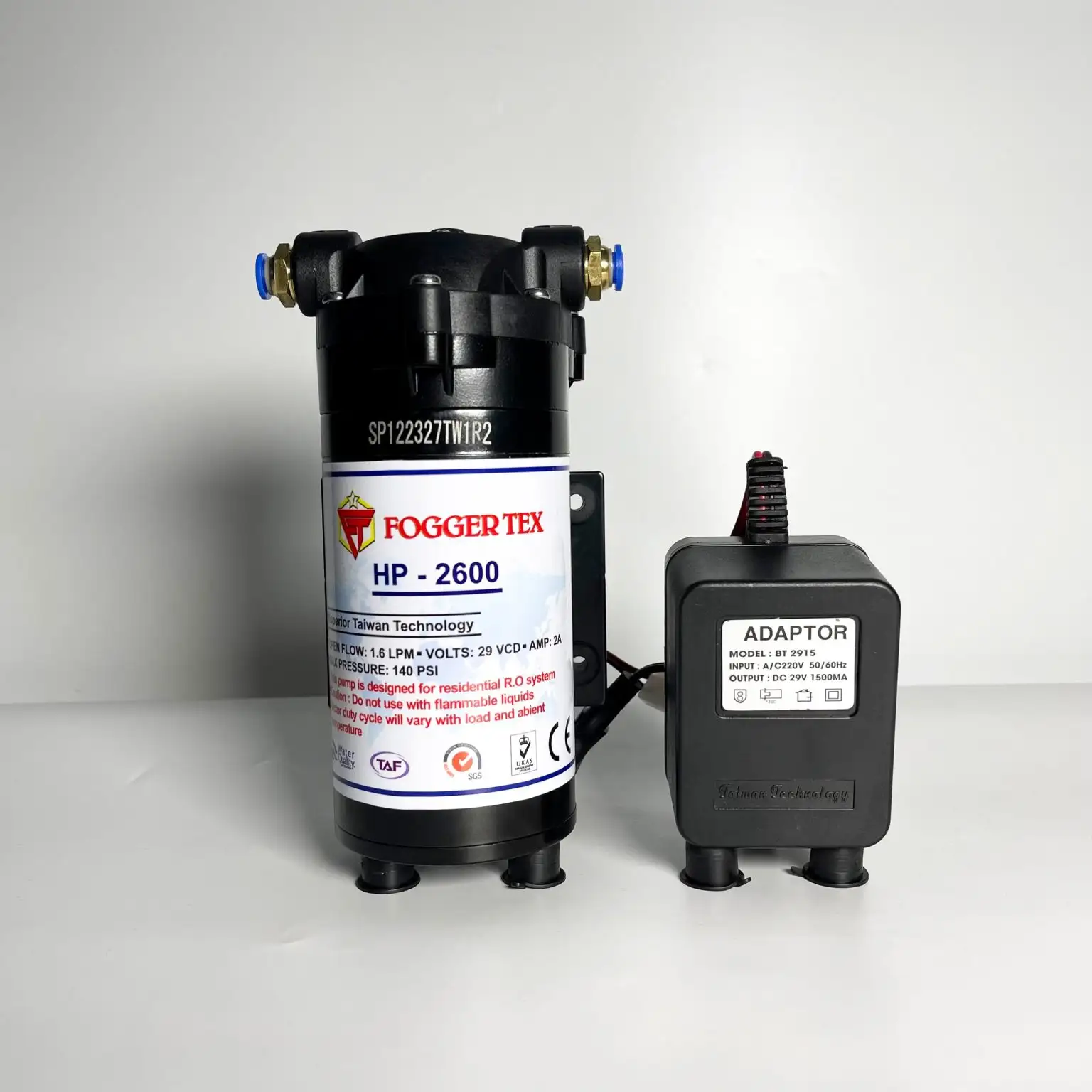 z5301061668559_179308a3ea1bbaeb794172ef285e5522-1536x1536